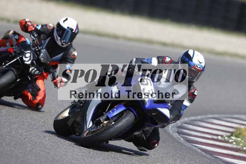 /32 03.08.2026  TIMMOT ADR/Gruppe B/53